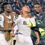 Comoros Stings Black Stars in 2021 AFCON, Sends Ghana Parking