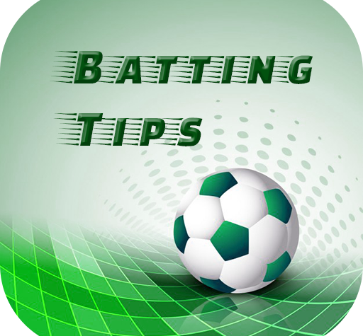 8 Free Bet Tips: Win With These Predictions